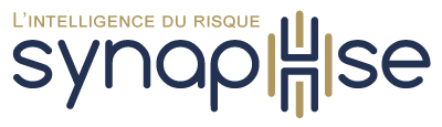 SYNAPHSE-LOGO-400